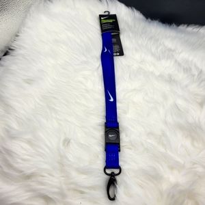 Nike Breakaway Lanyard